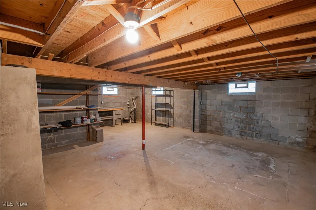 3642 State Route 225, Diamond, Ohio 44412,MLS Now Listing ID