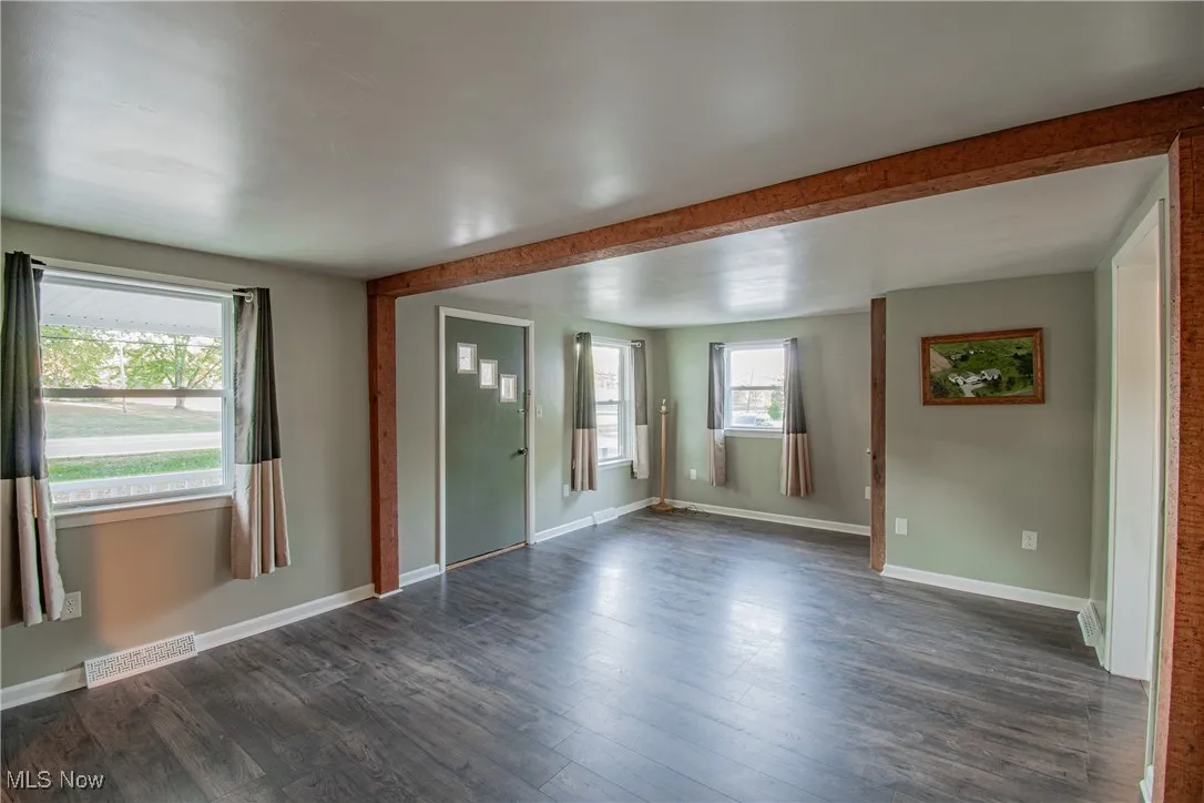 3642 State Route 225, Diamond, Ohio 44412,MLS Now Listing ID