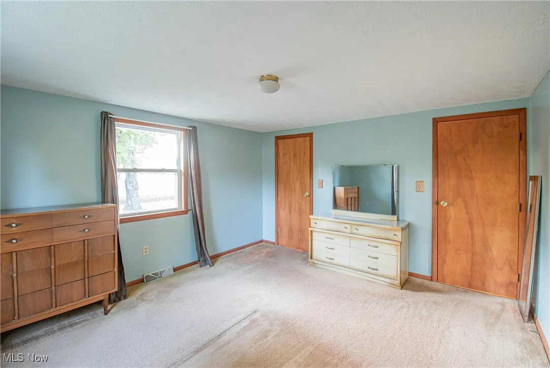 3642 State Route 225, Diamond, Ohio 44412,MLS Now Listing ID