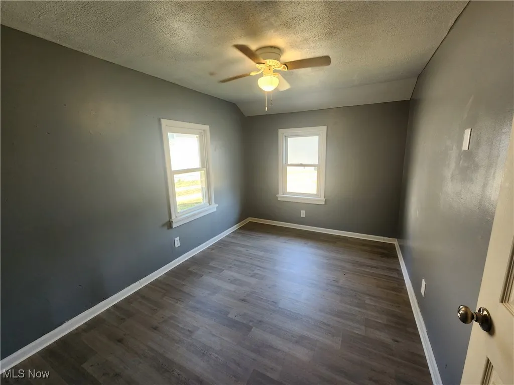 6805 Waynesburg Drive, Waynesburg, Ohio 44688,MLS Now Listing ID