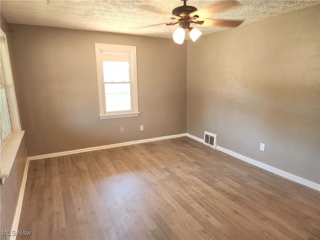 6805 Waynesburg Drive, Waynesburg, Ohio 44688,MLS Now Listing ID