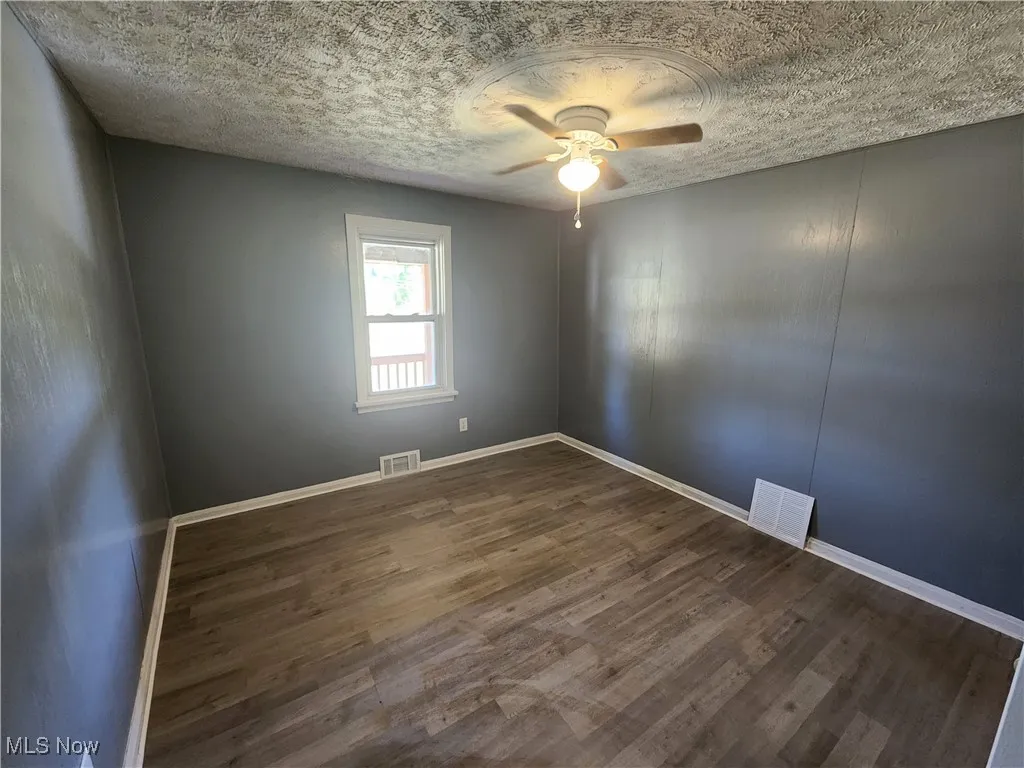 6805 Waynesburg Drive, Waynesburg, Ohio 44688,MLS Now Listing ID