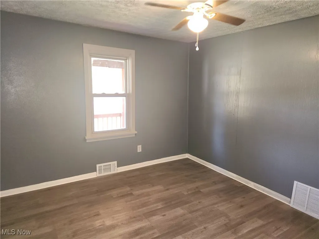 6805 Waynesburg Drive, Waynesburg, Ohio 44688,MLS Now Listing ID