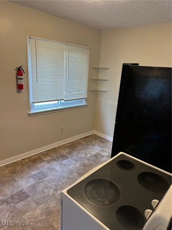 1381 Orrin Street, Akron, Ohio 44320,MLS Now Listing ID