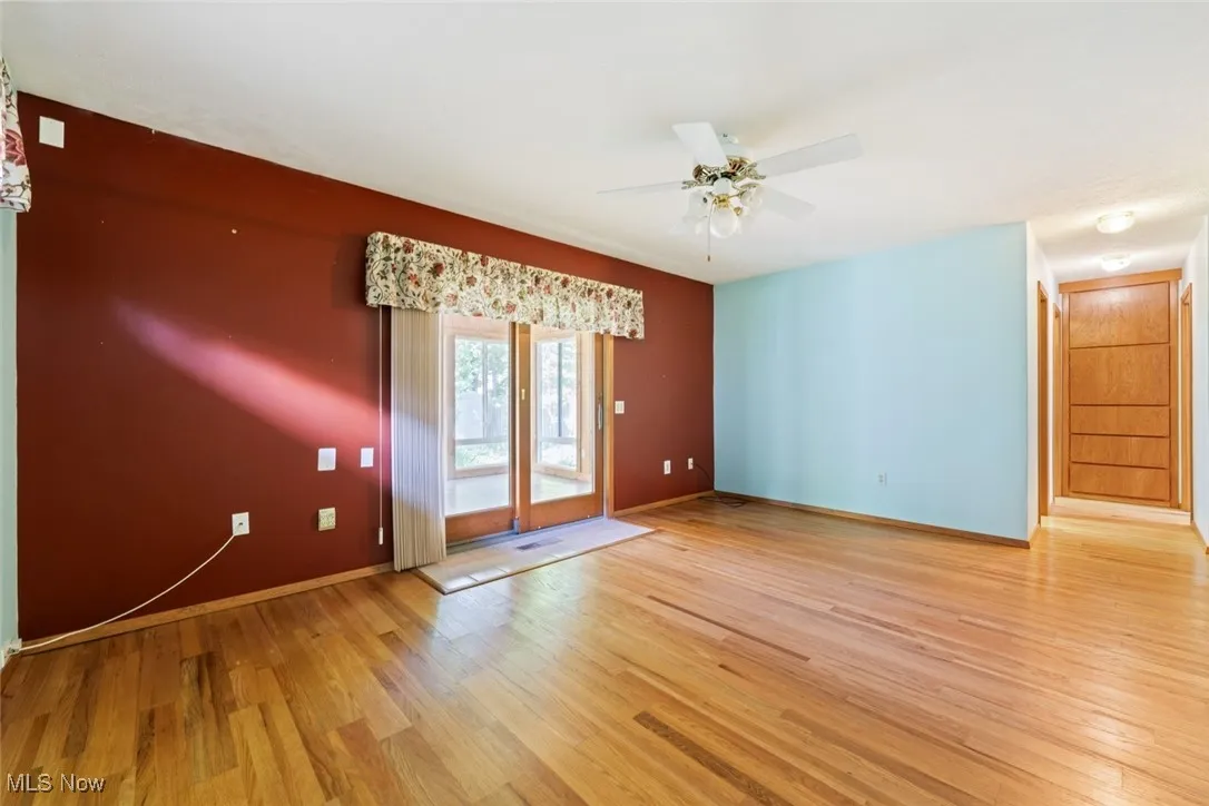 12694 Ionia Court, Strongsville, Ohio 44149,MLS Now Listing ID