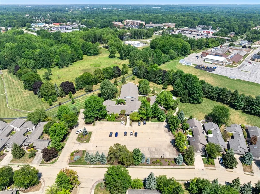 12694 Ionia Court, Strongsville, Ohio 44149,MLS Now Listing ID