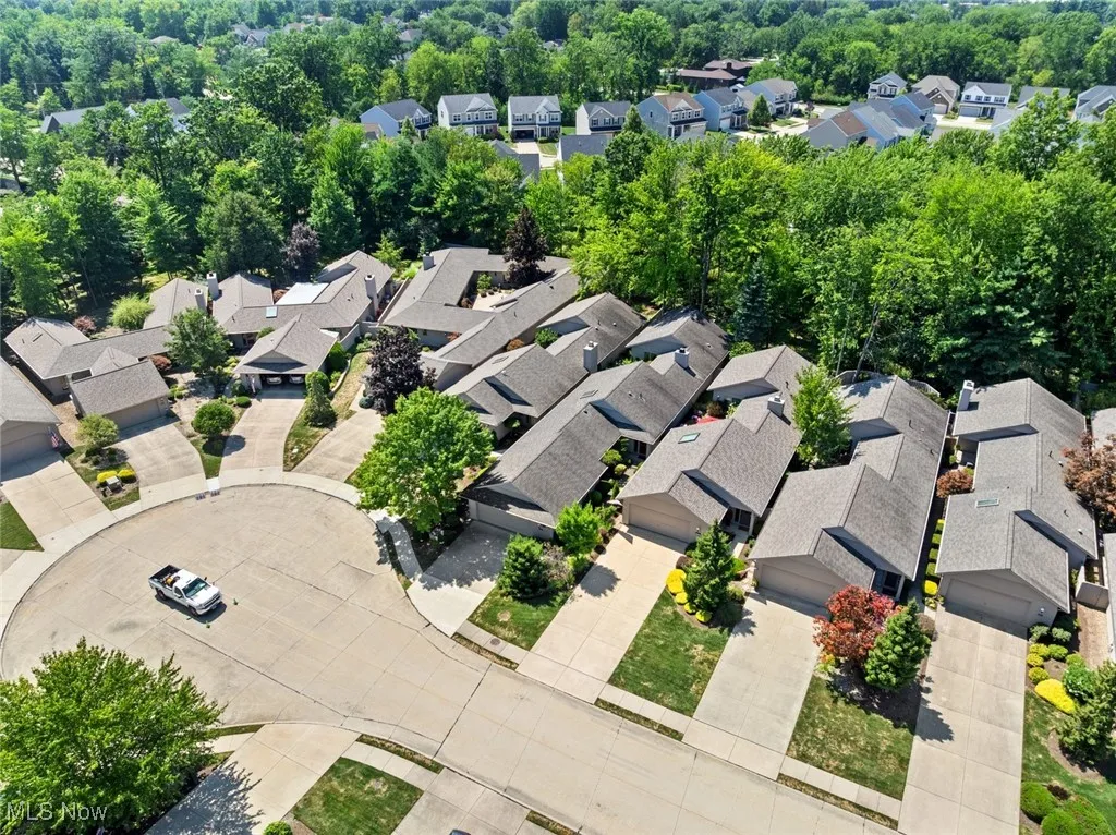 12694 Ionia Court, Strongsville, Ohio 44149,MLS Now Listing ID