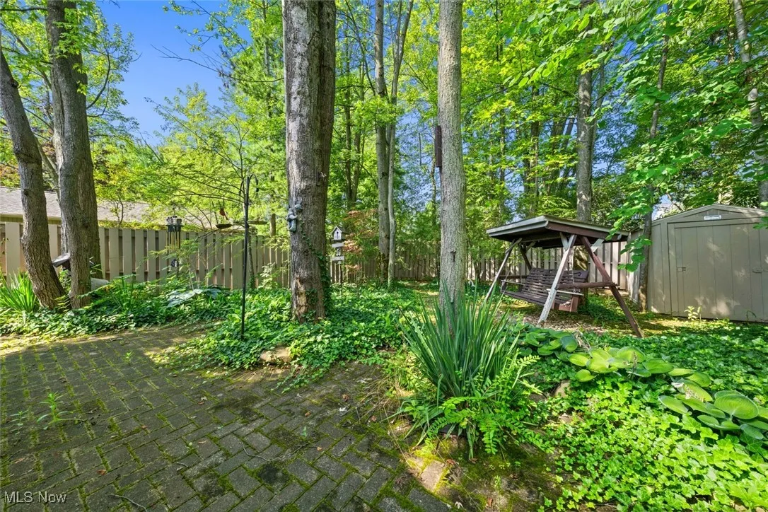 12694 Ionia Court, Strongsville, Ohio 44149,MLS Now Listing ID