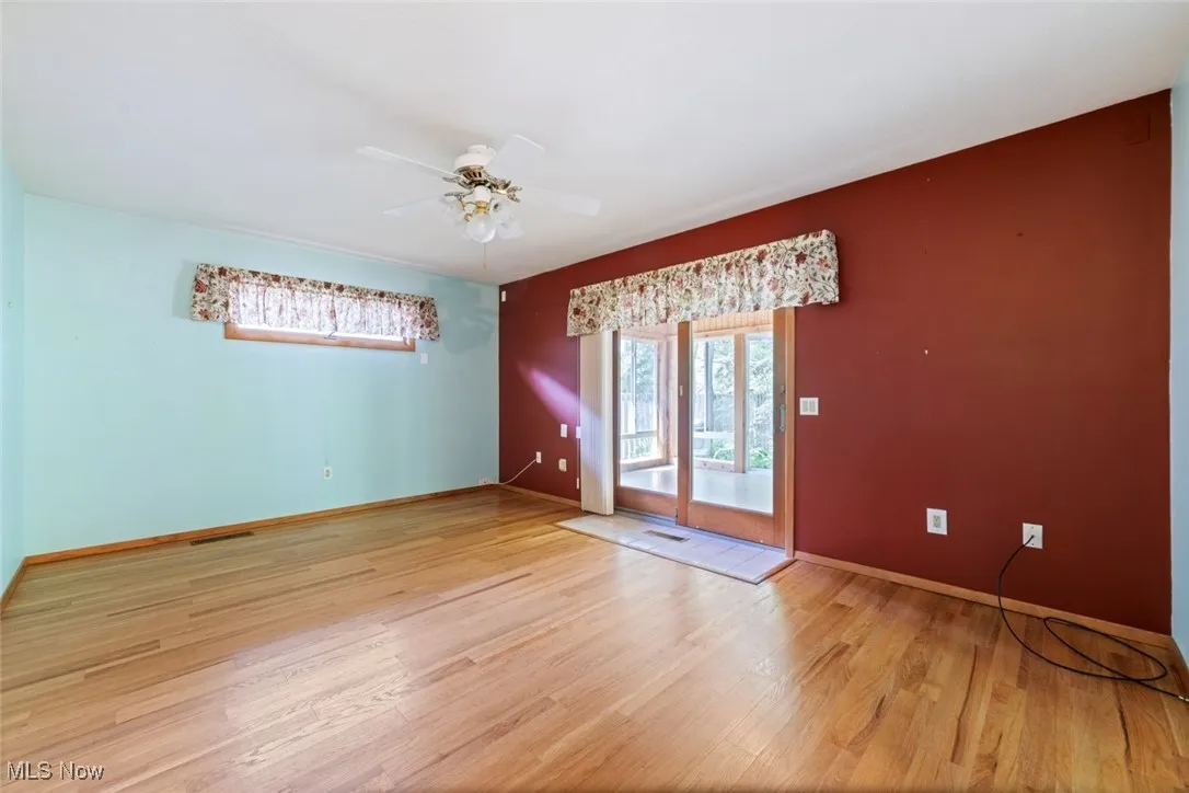 12694 Ionia Court, Strongsville, Ohio 44149,MLS Now Listing ID