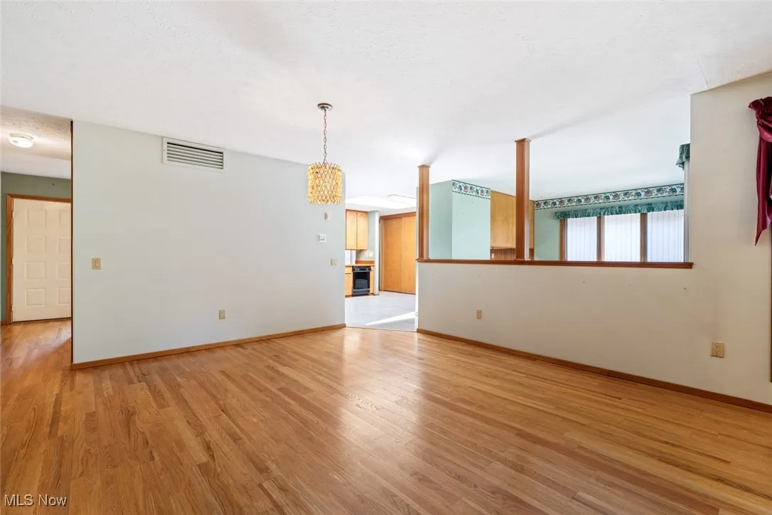 12694 Ionia Court, Strongsville, Ohio 44149,MLS Now Listing ID