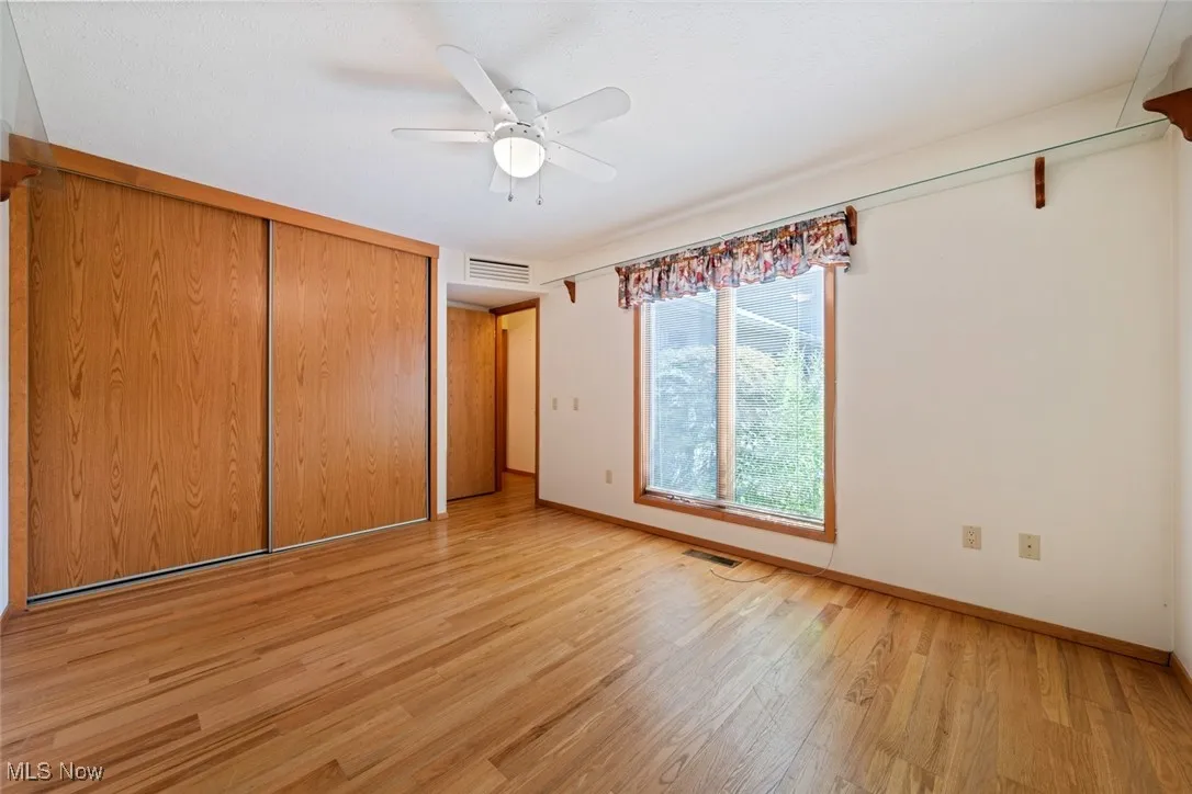 12694 Ionia Court, Strongsville, Ohio 44149,MLS Now Listing ID