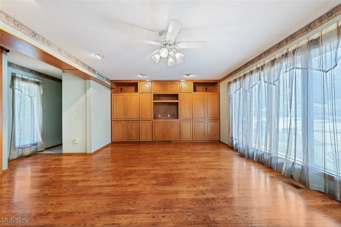 12694 Ionia Court, Strongsville, Ohio 44149,MLS Now Listing ID