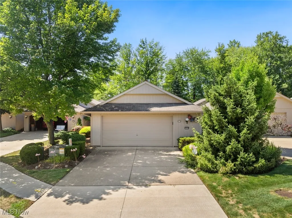 12694 Ionia Court, Strongsville, Ohio 44149,MLS Now Listing ID