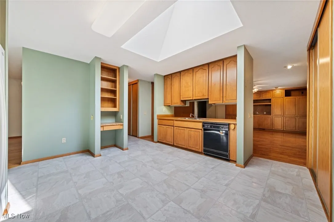 12694 Ionia Court, Strongsville, Ohio 44149,MLS Now Listing ID