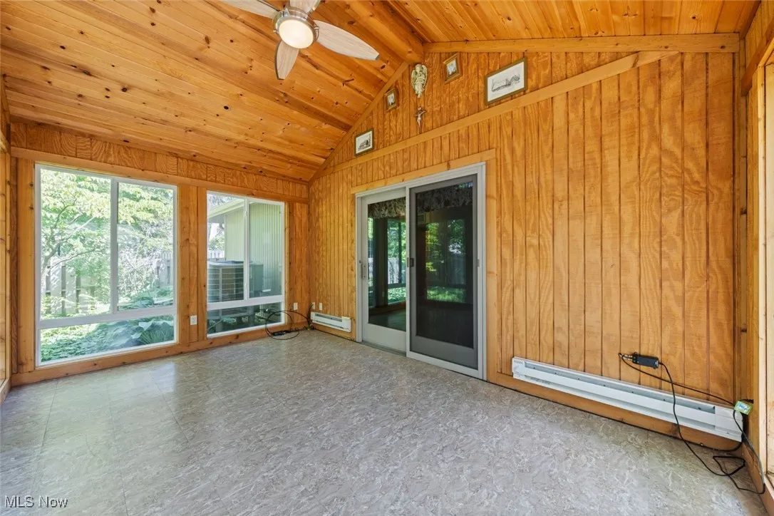 12694 Ionia Court, Strongsville, Ohio 44149,MLS Now Listing ID