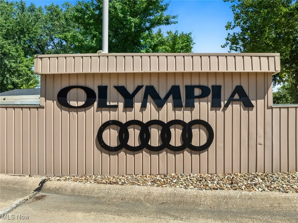 12694 Ionia Court, Strongsville, Ohio 44149,MLS Now Listing ID