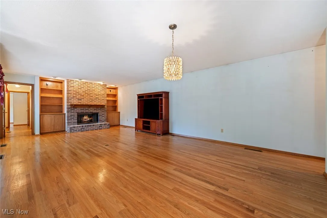 12694 Ionia Court, Strongsville, Ohio 44149,MLS Now Listing ID