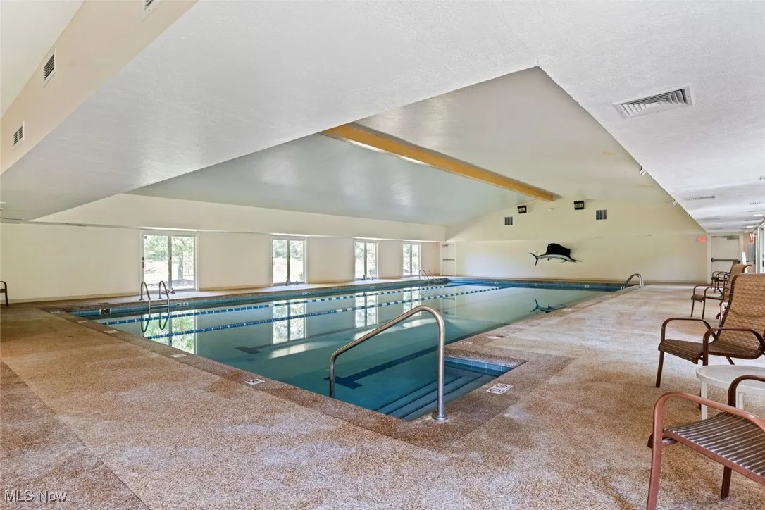 12694 Ionia Court, Strongsville, Ohio 44149,MLS Now Listing ID