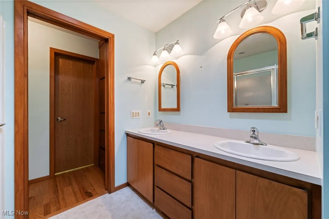 12694 Ionia Court, Strongsville, Ohio 44149,MLS Now Listing ID