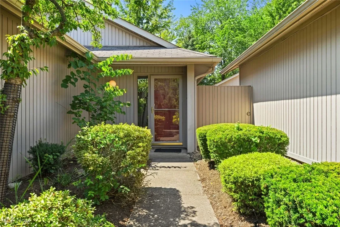 12694 Ionia Court, Strongsville, Ohio 44149,MLS Now Listing ID