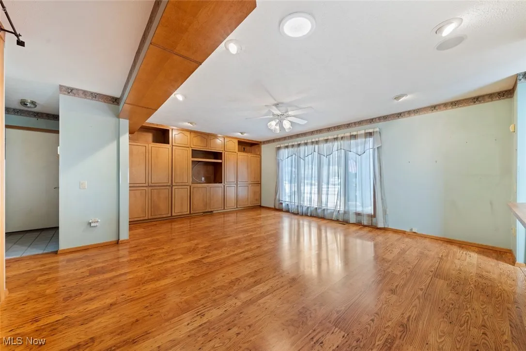 12694 Ionia Court, Strongsville, Ohio 44149,MLS Now Listing ID