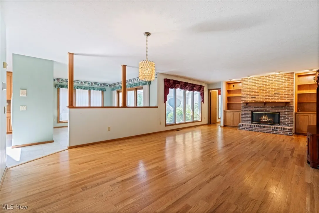 12694 Ionia Court, Strongsville, Ohio 44149,MLS Now Listing ID