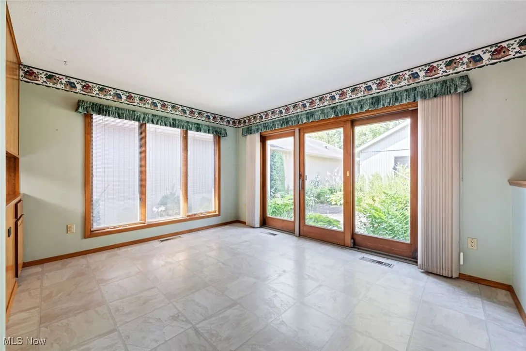 12694 Ionia Court, Strongsville, Ohio 44149,MLS Now Listing ID