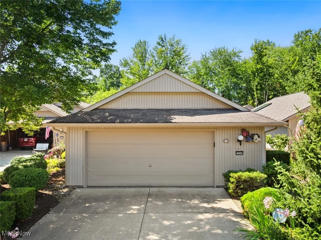 12694 Ionia Court, Strongsville, Ohio 44149,MLS Now Listing ID