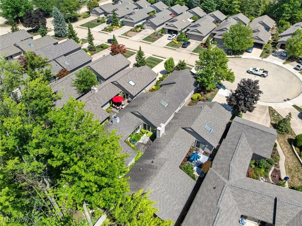 12694 Ionia Court, Strongsville, Ohio 44149,MLS Now Listing ID