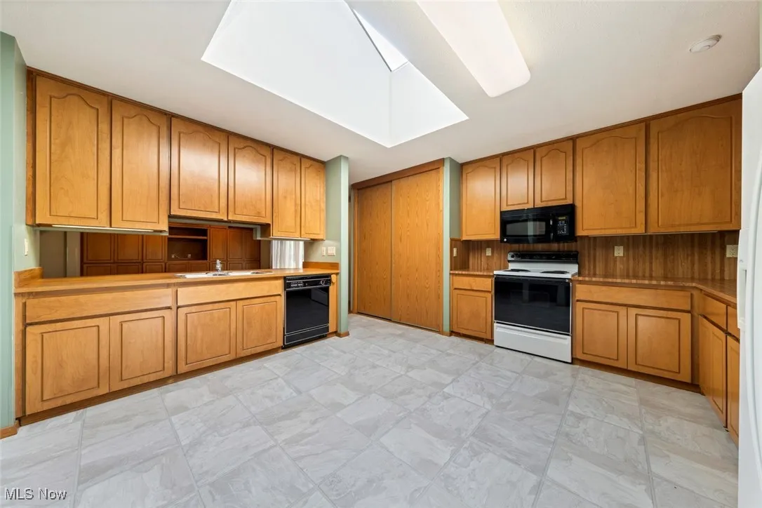 12694 Ionia Court, Strongsville, Ohio 44149,MLS Now Listing ID