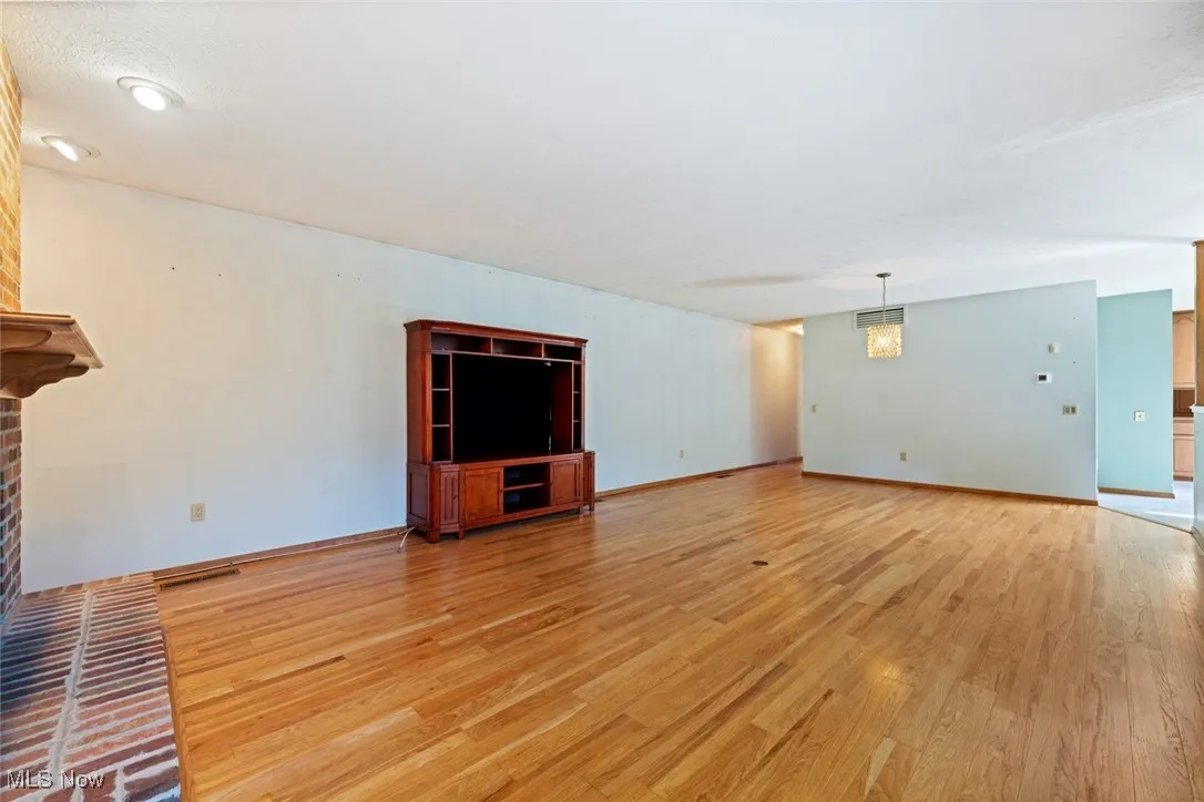 12694 Ionia Court, Strongsville, Ohio 44149,MLS Now Listing ID