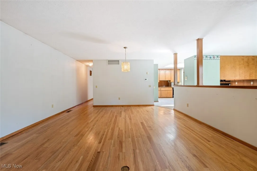 12694 Ionia Court, Strongsville, Ohio 44149,MLS Now Listing ID