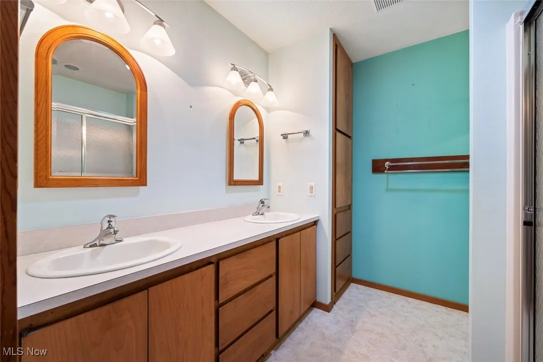 12694 Ionia Court, Strongsville, Ohio 44149,MLS Now Listing ID