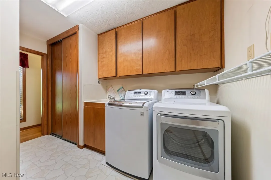 12694 Ionia Court, Strongsville, Ohio 44149,MLS Now Listing ID