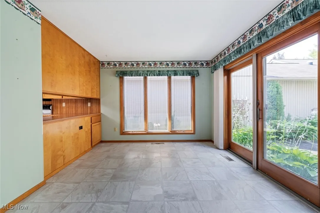 12694 Ionia Court, Strongsville, Ohio 44149,MLS Now Listing ID