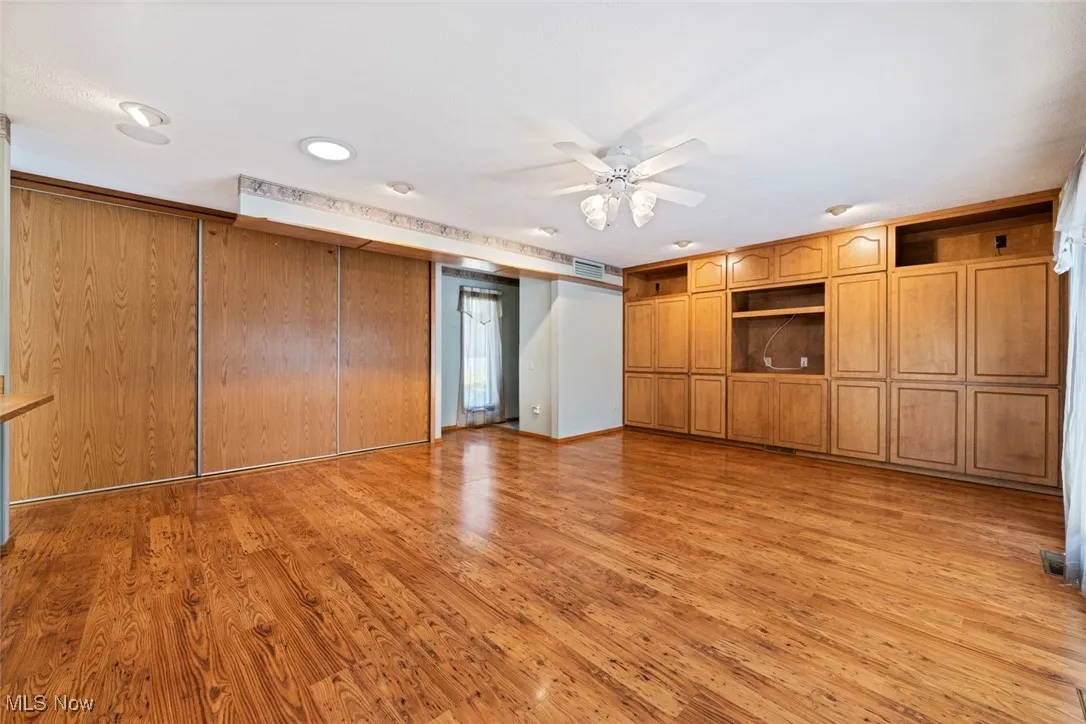 12694 Ionia Court, Strongsville, Ohio 44149,MLS Now Listing ID