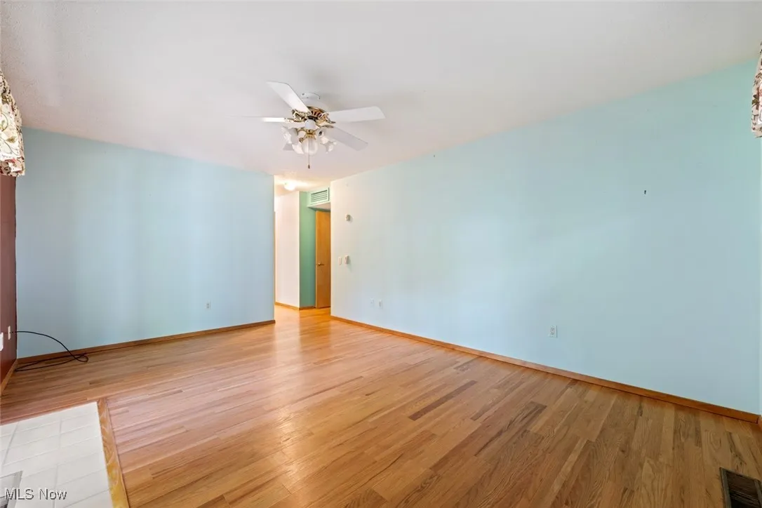 12694 Ionia Court, Strongsville, Ohio 44149,MLS Now Listing ID