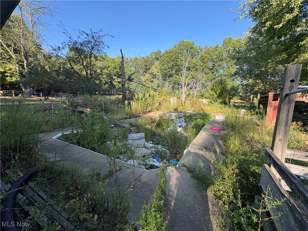 3924 Homestead Road, Ravenna, Ohio 44266,MLS Now Listing ID