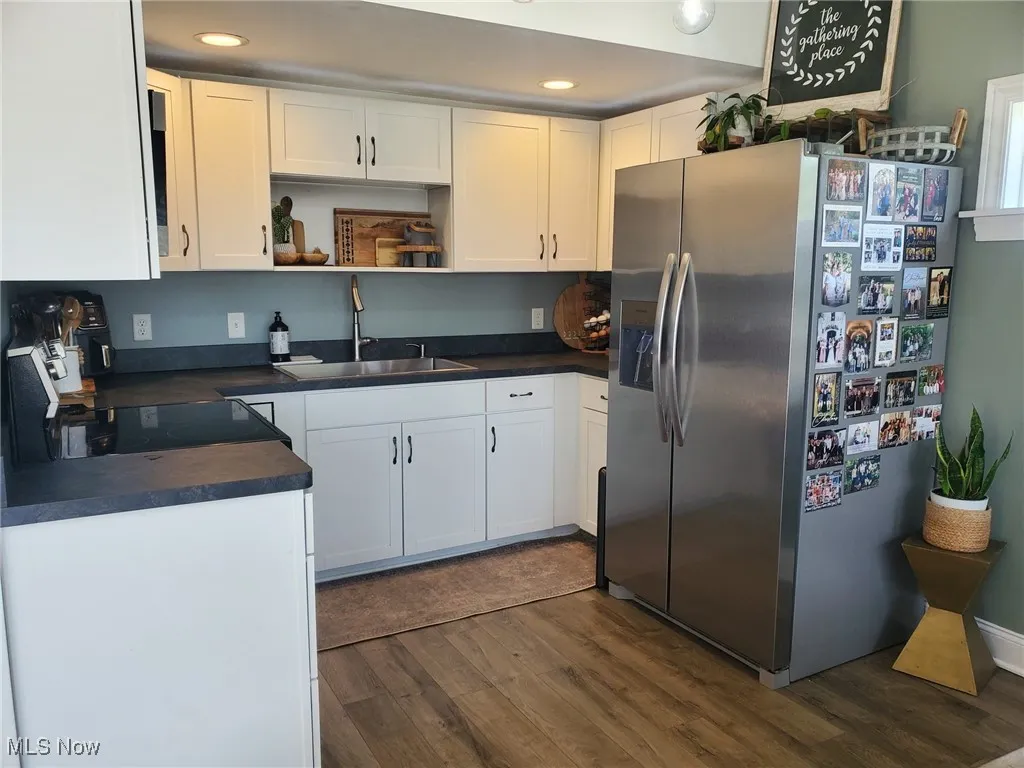 8177 S Cleveland Massillon Road # 42, Clinton, Ohio 44216,MLS Now Listing ID