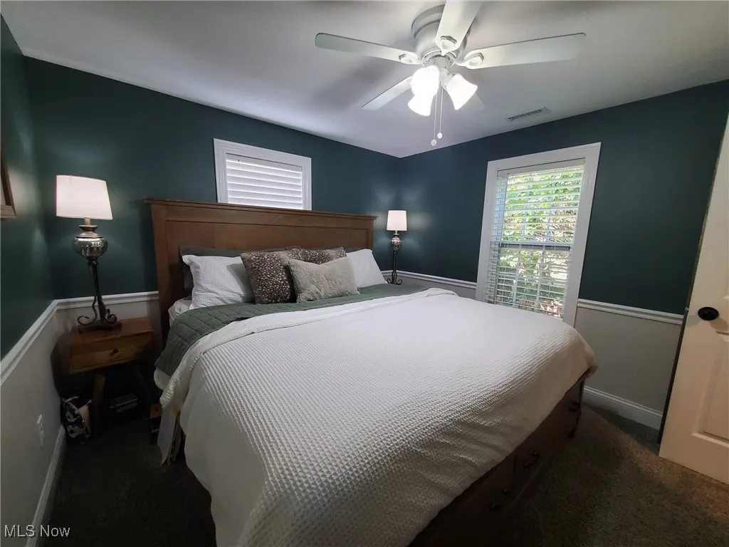 8177 S Cleveland Massillon Road # 42, Clinton, Ohio 44216,MLS Now Listing ID