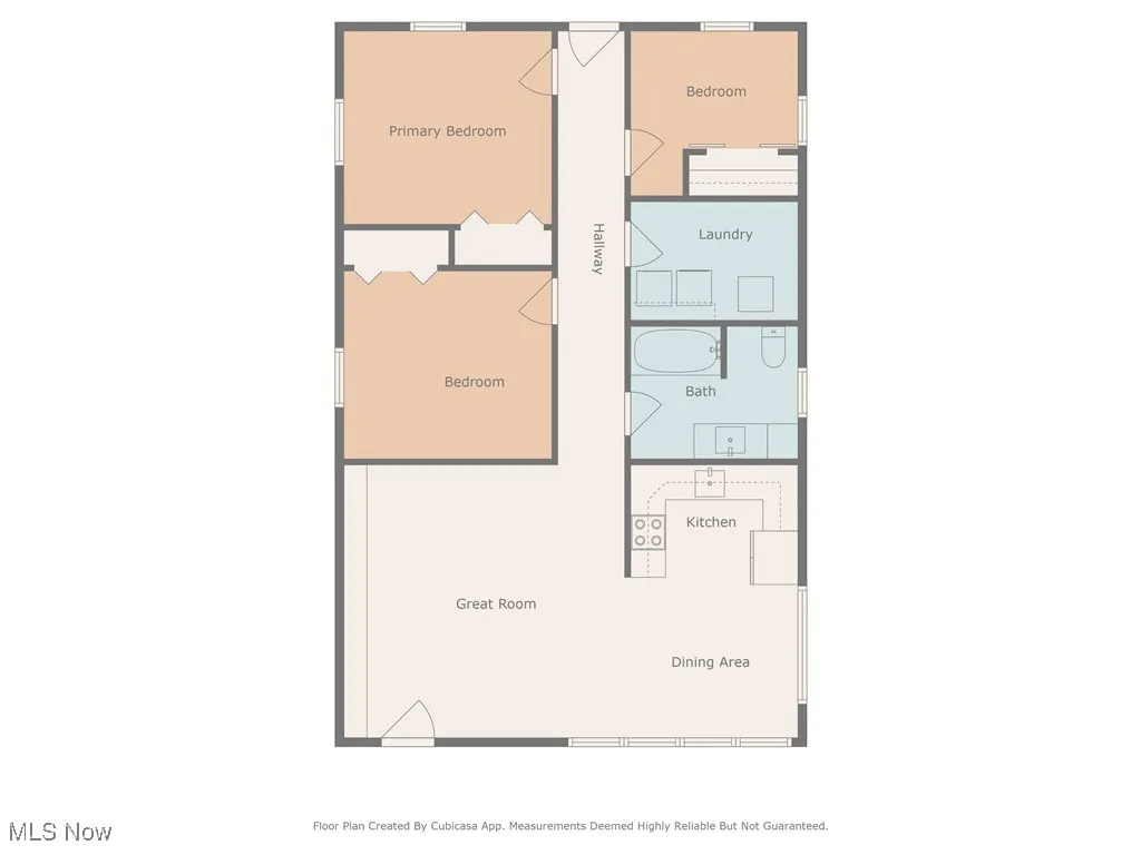 8177 S Cleveland Massillon Road # 42, Clinton, Ohio 44216,MLS Now Listing ID