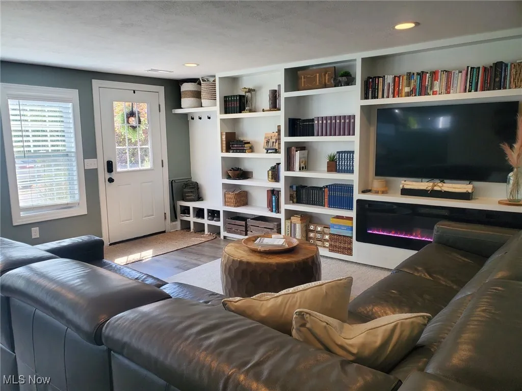 8177 S Cleveland Massillon Road # 42, Clinton, Ohio 44216,MLS Now Listing ID