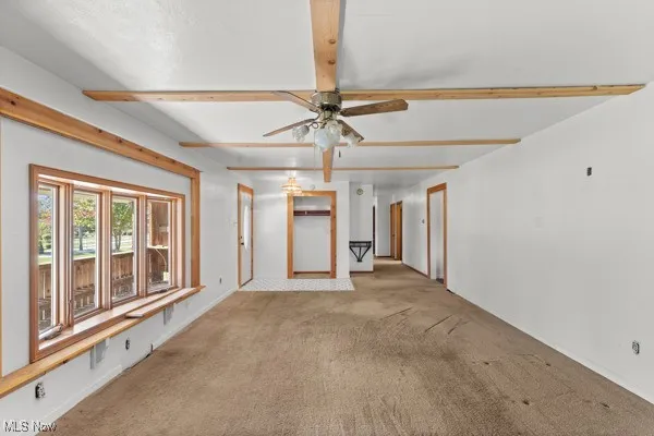151 Youngs Lane, Wellsburg, West Virginia 26070,MLS Now Listing ID