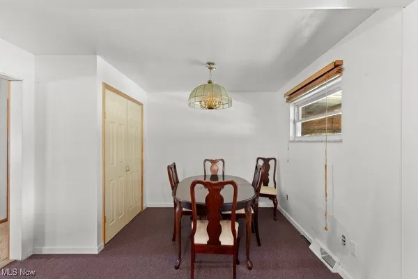 151 Youngs Lane, Wellsburg, West Virginia 26070,MLS Now Listing ID