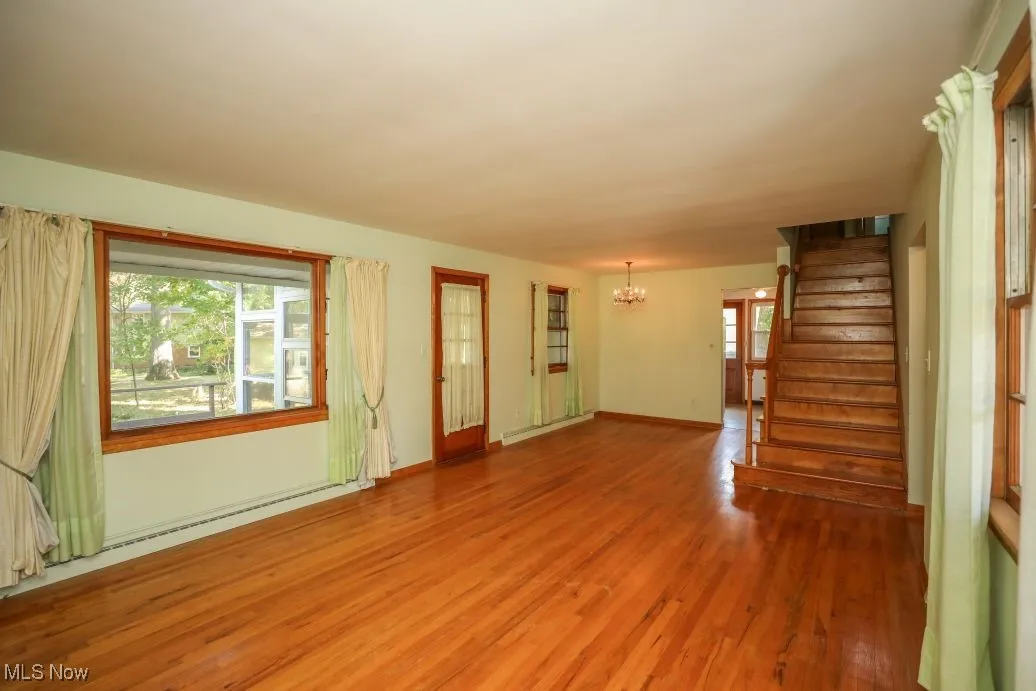 566 Beech Drive, Kent, Ohio 44240,MLS Now Listing ID