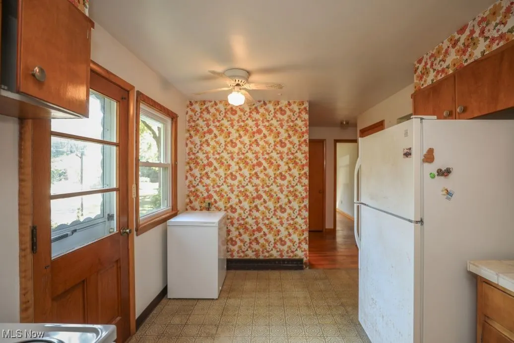 566 Beech Drive, Kent, Ohio 44240,MLS Now Listing ID