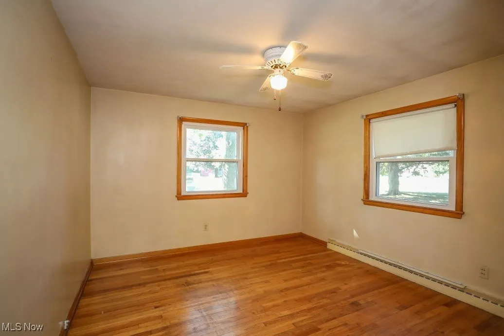 566 Beech Drive, Kent, Ohio 44240,MLS Now Listing ID