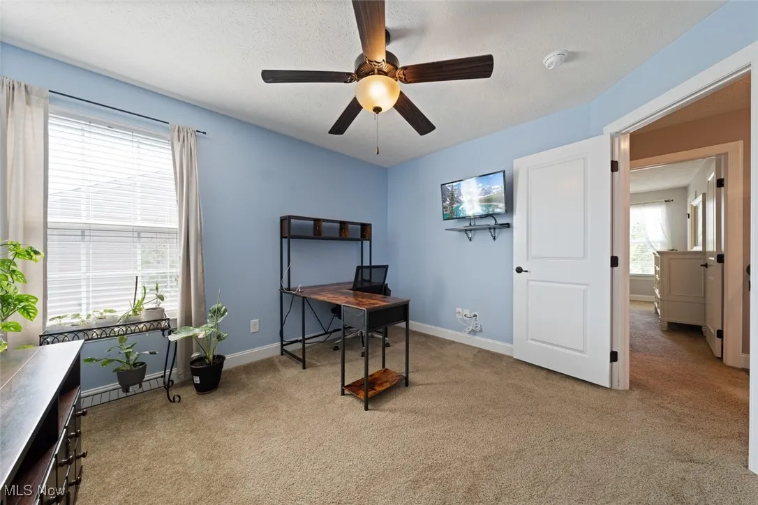 8708 Mavis Trail, Streetsboro, Ohio 44241,MLS Now Listing ID