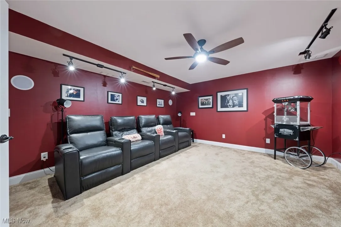 8708 Mavis Trail, Streetsboro, Ohio 44241,MLS Now Listing ID