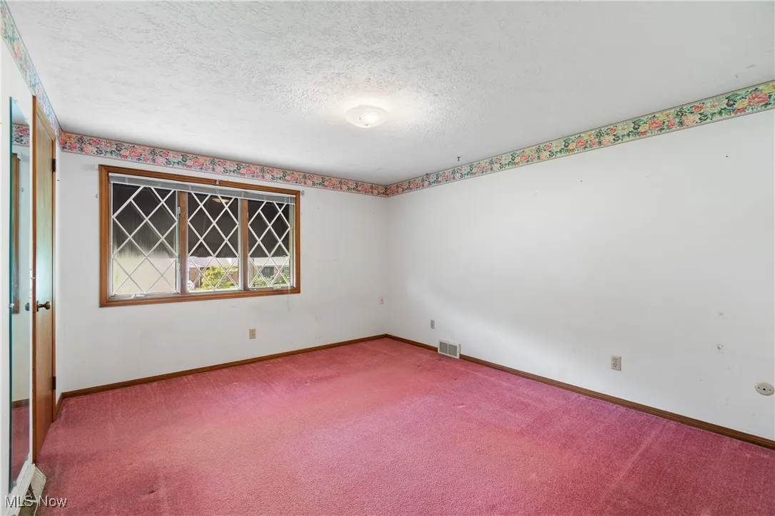 2410 Tanglewood Drive, Massillon, Ohio 44646,MLS Now Listing ID